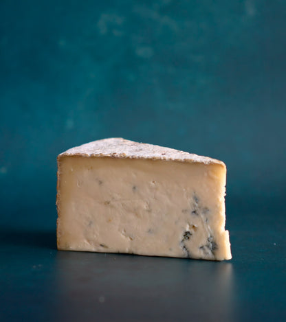 Colston Bassett Stilton - 200g