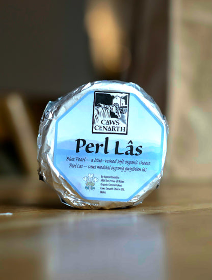 Perl Las - 200g